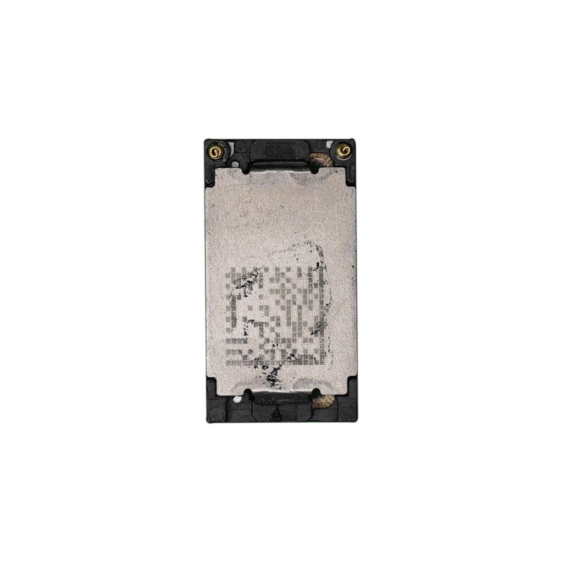 Ear Speaker Proximity Sensor Assembly Google Pixel 3 XL Replacement Replace