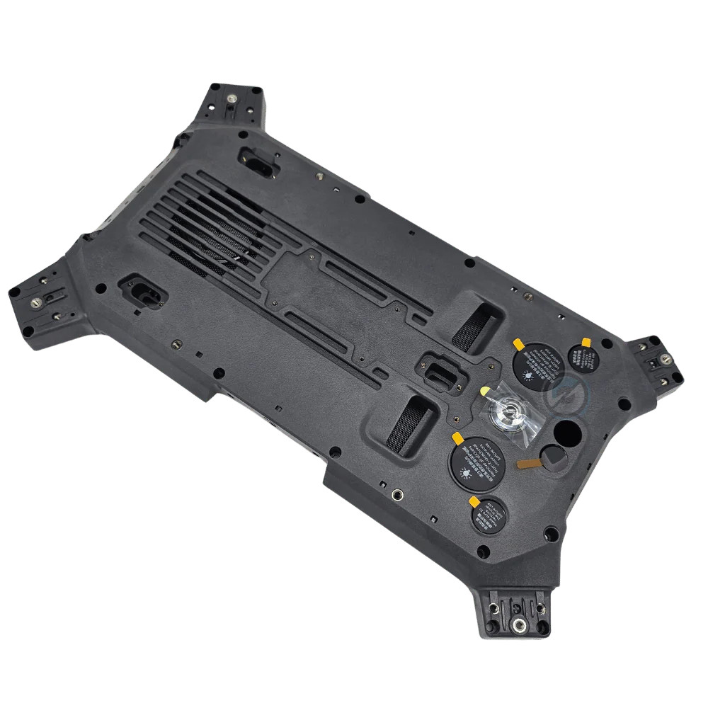 Matrice 350 Aircraft Lower Shell Module