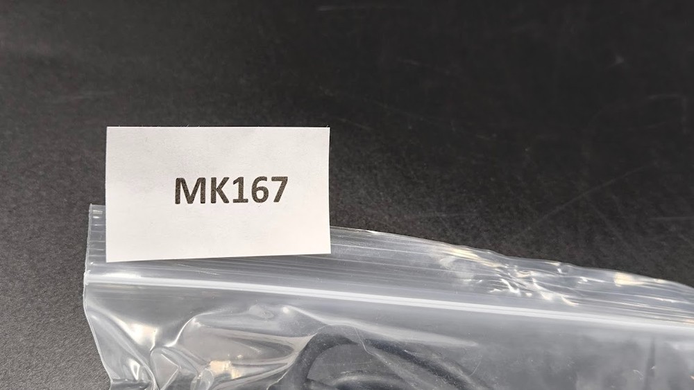 The Singing Machine Co Microphone Used Working Silver