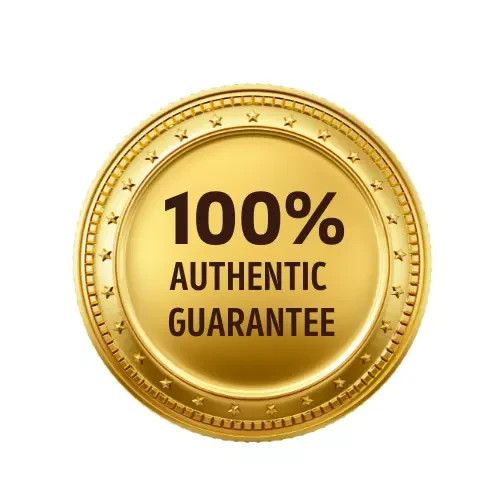 Fizz Creations ICEE Make Your Own Freeze Pop and Syrup New In Box