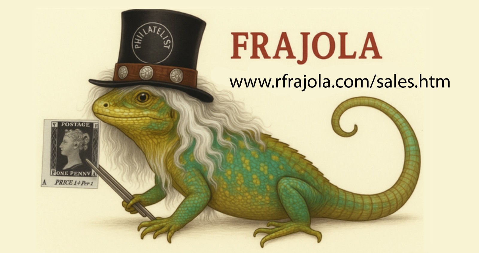 Bath, NH, circa 1852 Way covers, Paid 4 and Due 6, rare matched pair, very fine