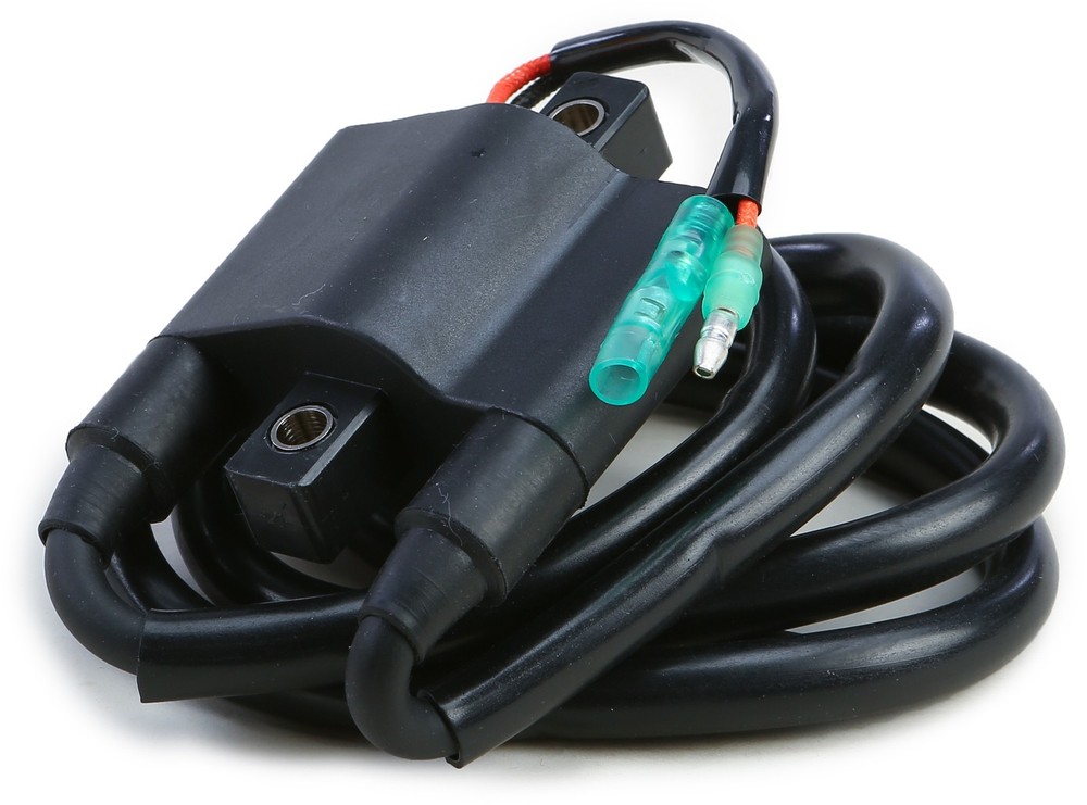 SPI External Coils SM-01189