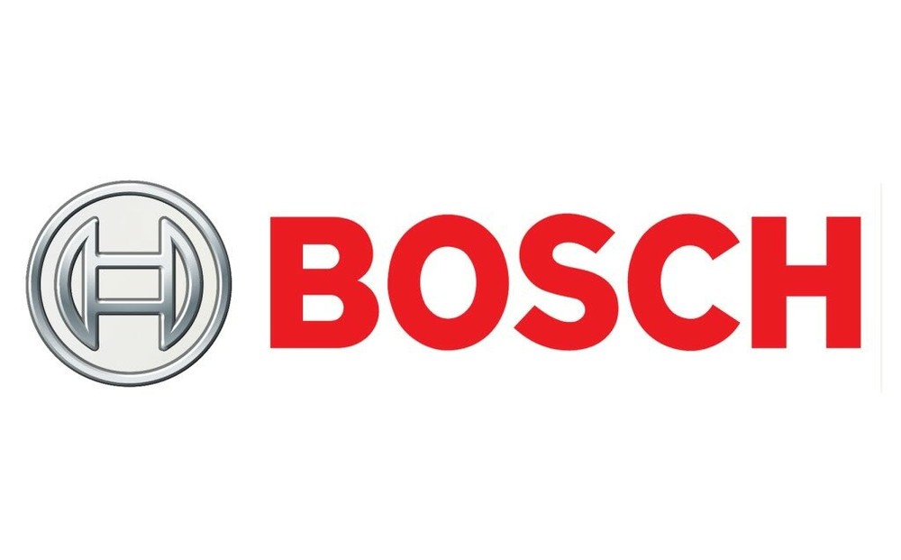 Bosch Microwave Light Bulb 00617215