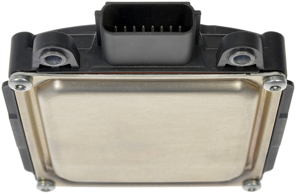 Dorman Object Sensor Module for Aviator, Escape 601-508