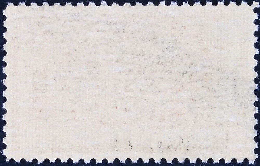 USA EFO 1973 Dramatic Color Shift Scott# 1501 MNH Progress in Electronics