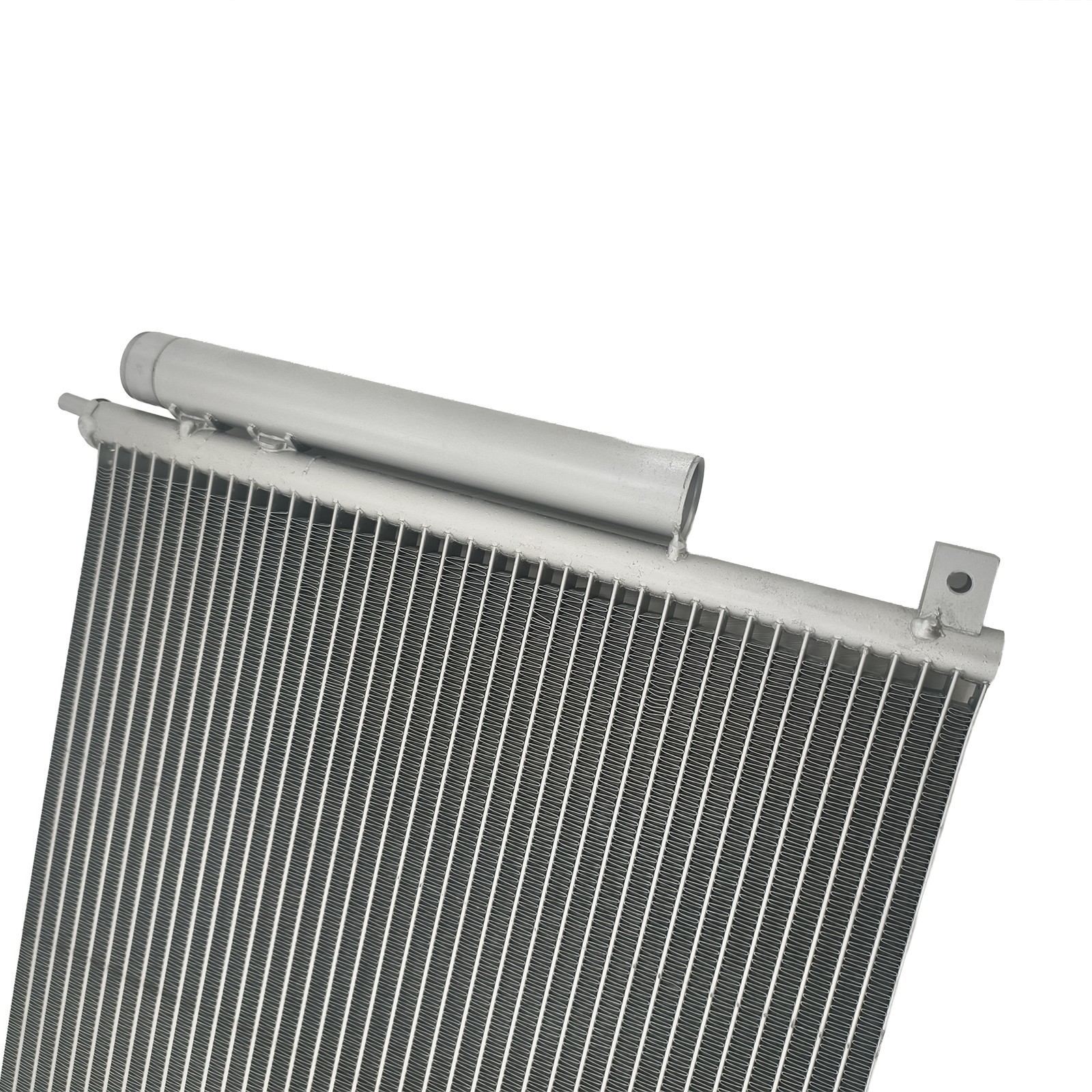 AC Condenser For 2003-2007 Honda Accord 2.4L 3.0L