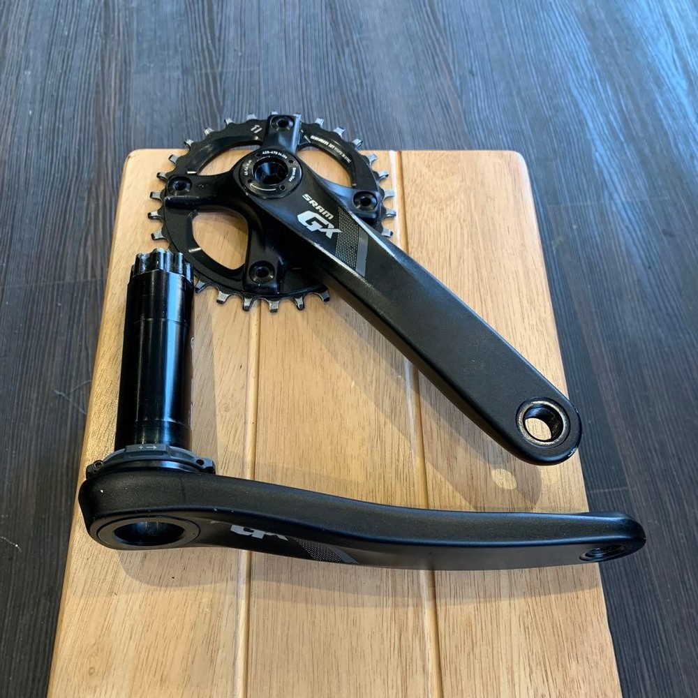 For For SRAM C BB30