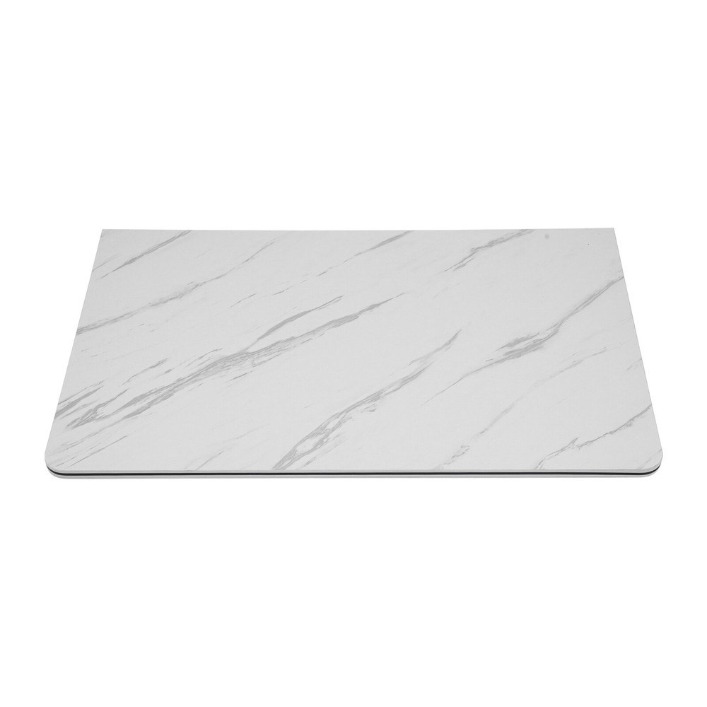 Folding Wall Desk Wall-mounted Foldable Table Wall Mounted Laptop Table Desk