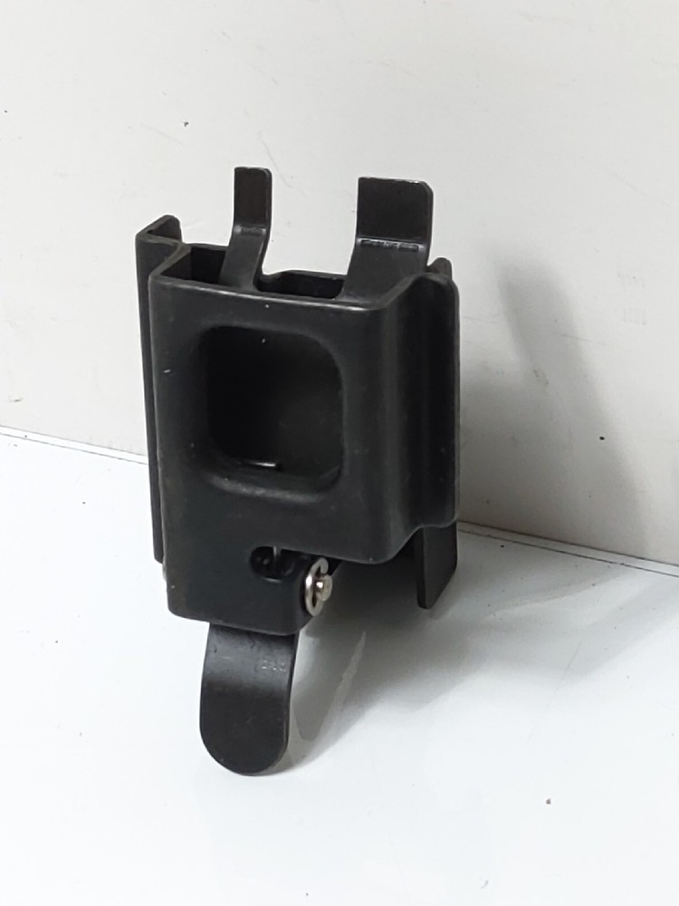 SUPCO FEEDER ASSEMBLY FD22 (NEW)