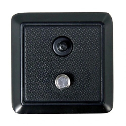 Vanguard QS-36 QS36 Quick Release Plate