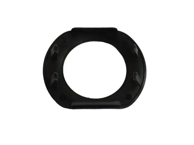 Genuine Mopar Sensor Cover 68251507AB