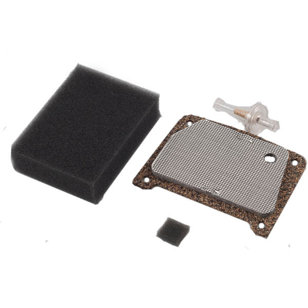 PP214 HA3017 Heat Filter Kit Desa, Reddy, Master Heater