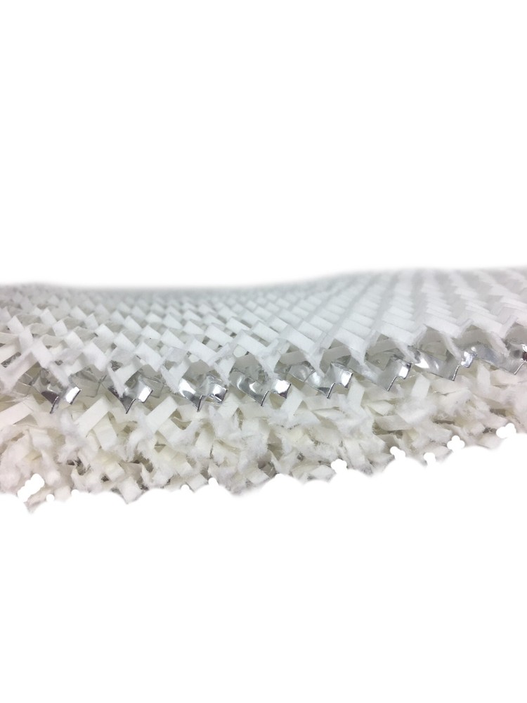Compatible With Touch Point KS-55EE-06B Humidifier Wick Drum Replacement Filter