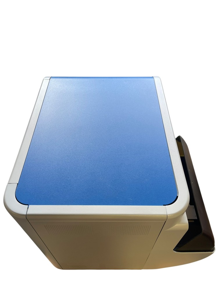 Sartorius ForteBio Octet QK384 Bio-Layer Interferometry BLI Analyzer Lab Unit