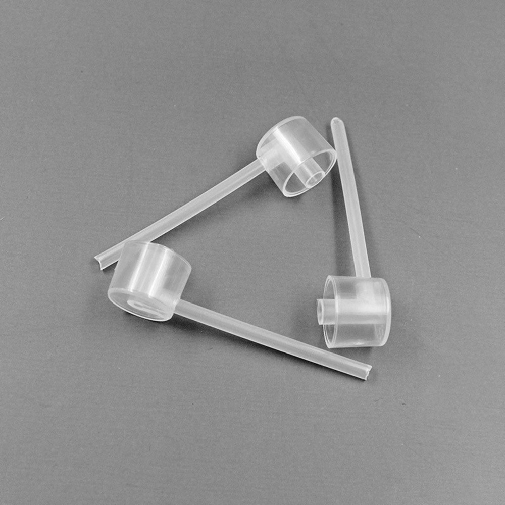 Perfume Refill Tool Converter Dispenser Refill Dispenser Pump Sprayer Tool Kits
