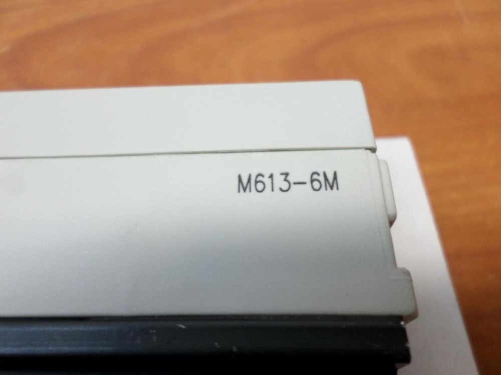 Automation Direct AD-SSR210-22-DCZ Solid State Relay - New