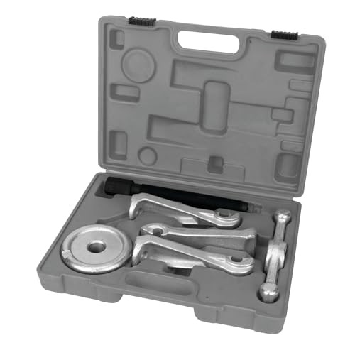 Performance Tool W89325 Hub Puller