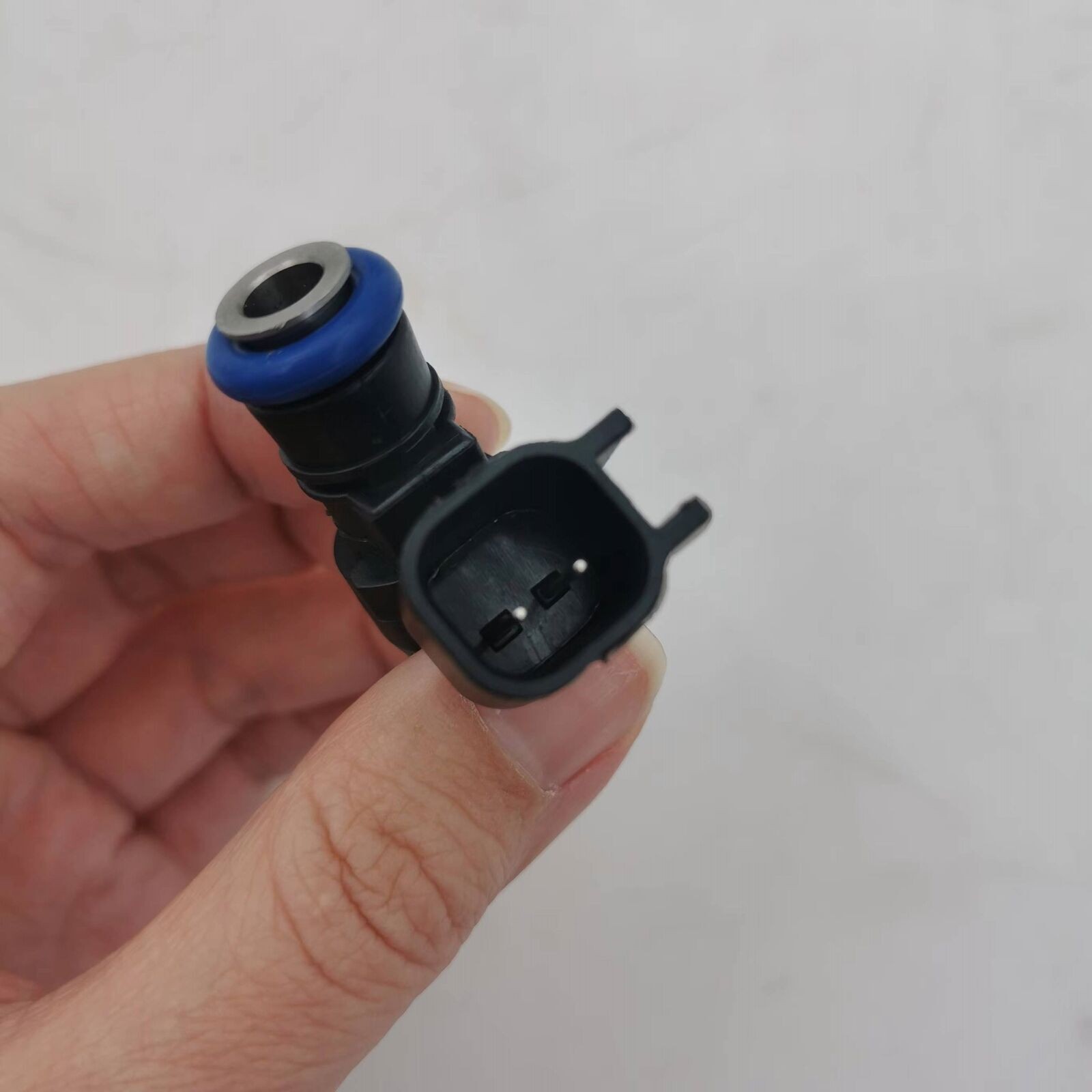 2X Genuine Bosch OEM Upgrade Fuel Injector For 2011-2021 Polaris 2521068