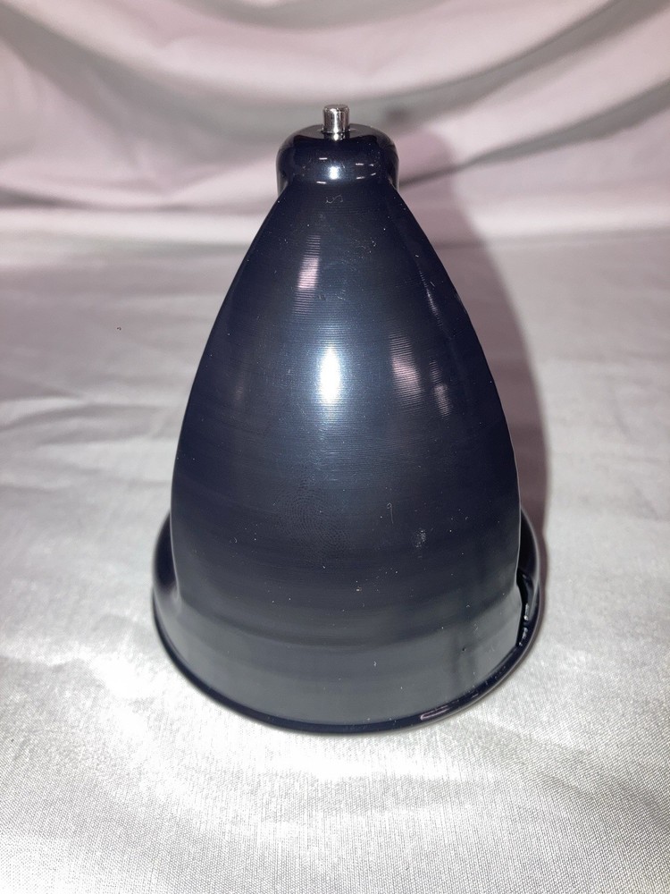 VV 4-3 Phonograph Tone Arm Support Replacement