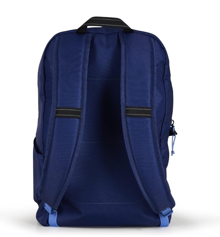 OGIO Alpha Lite Backpack, Shibori Dot , 21 Liter Bookbag