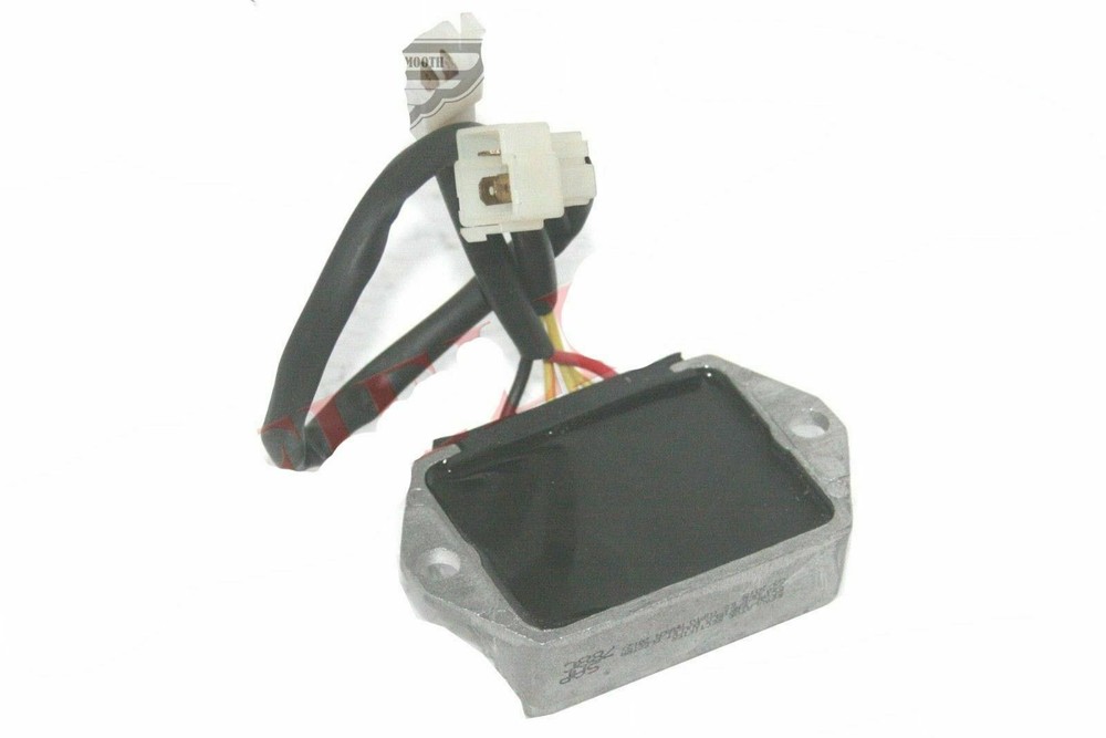 Fits Royal Enfield Classic 350cc Regulator Rectifier