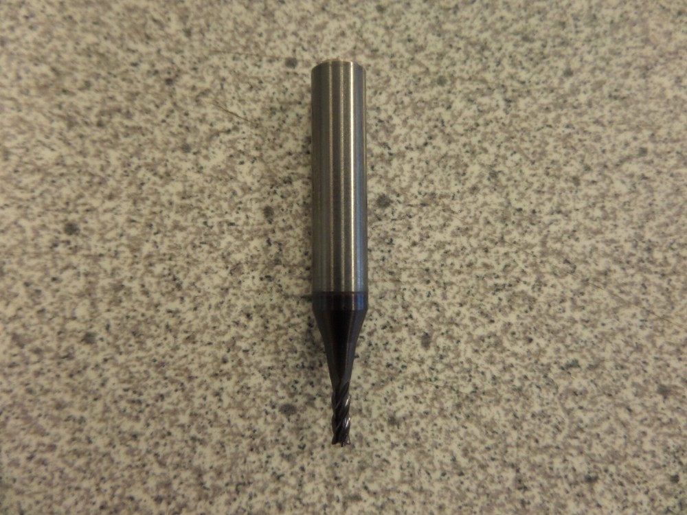 HPC TS2-AUTOCUTTER TIGER SHARK 2 MACHINE CUTTER LOCKSMITH TOOL