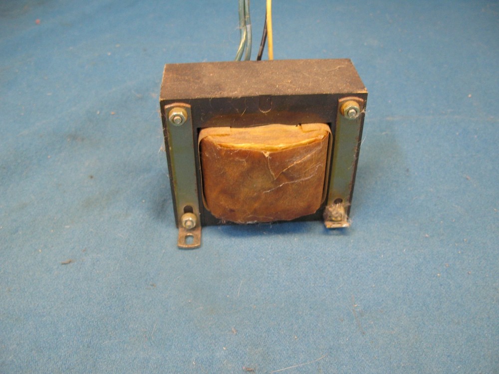 Used Tranformer 0053-426-000 EJ-330