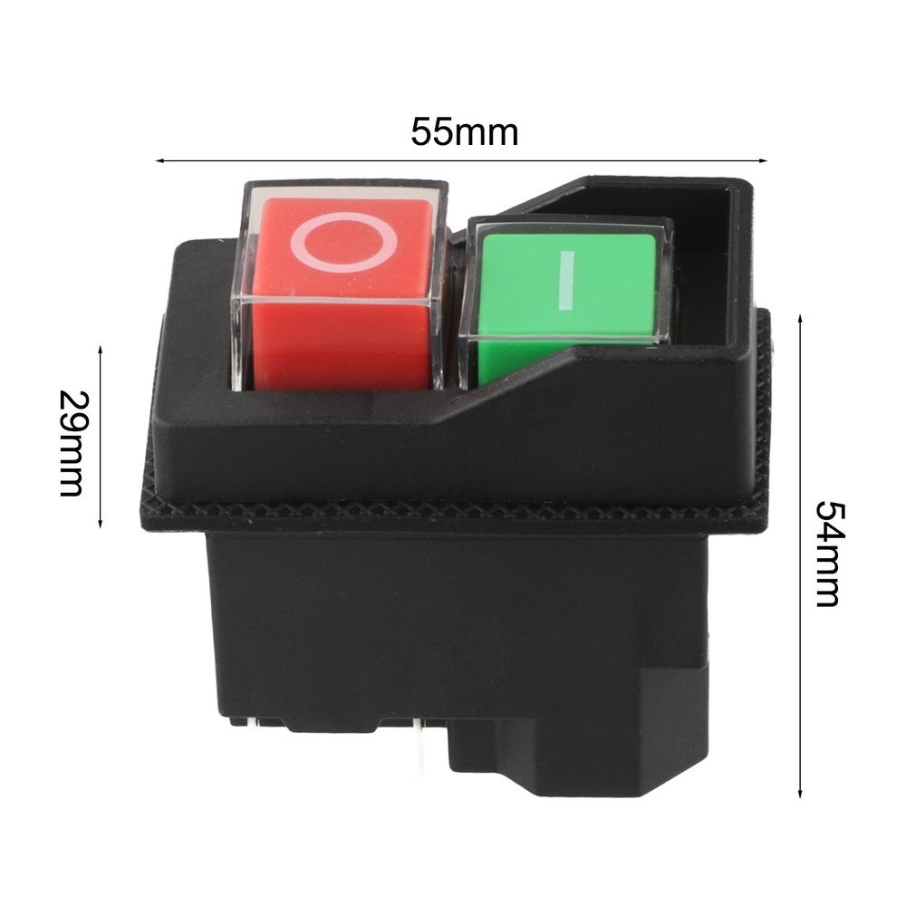 Safety Switch Electromagnetic Switch Slicer Switch Product Name Device