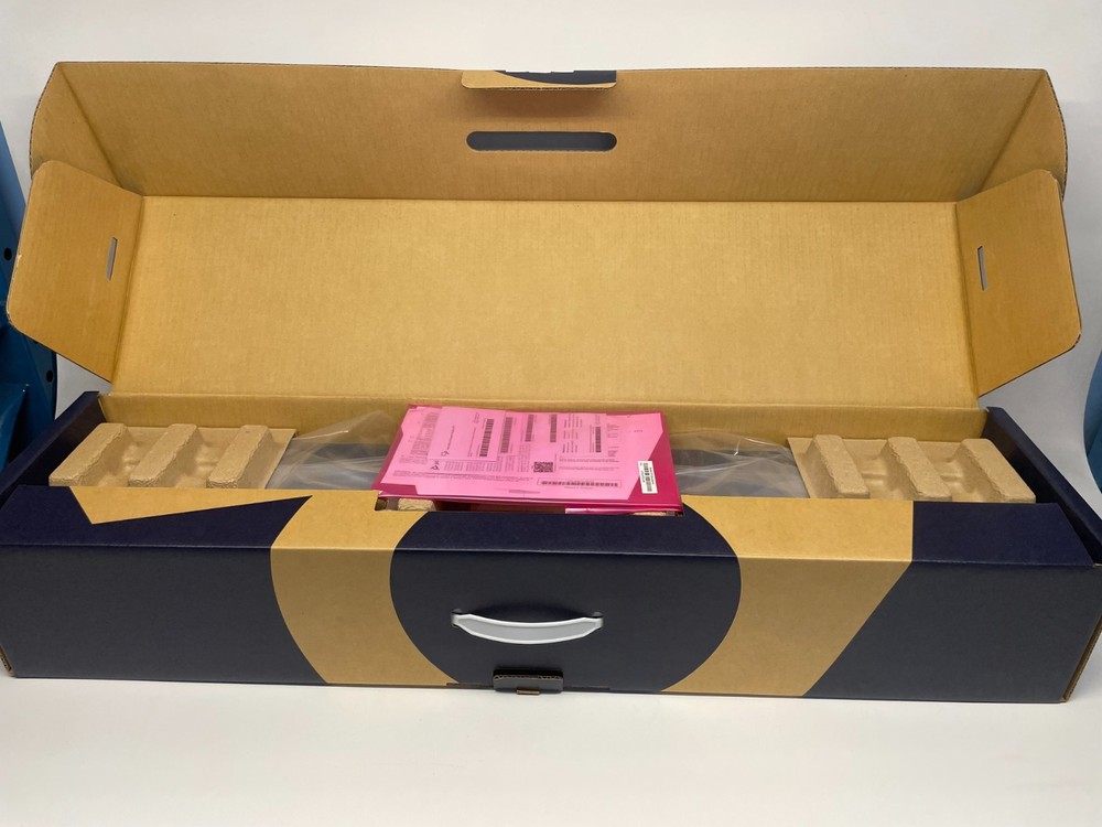 Poly Studio X70 Video Conferencing Bar & TC10 Touch Controller - 8L531AA#ABA