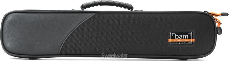 BAM Conservatoire Flute Case