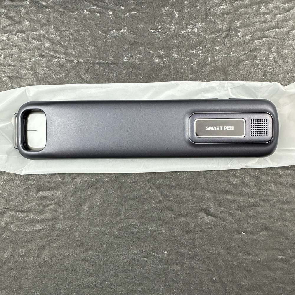 Dictionary Translator Pen Comprehensive Multi Course Tutoring