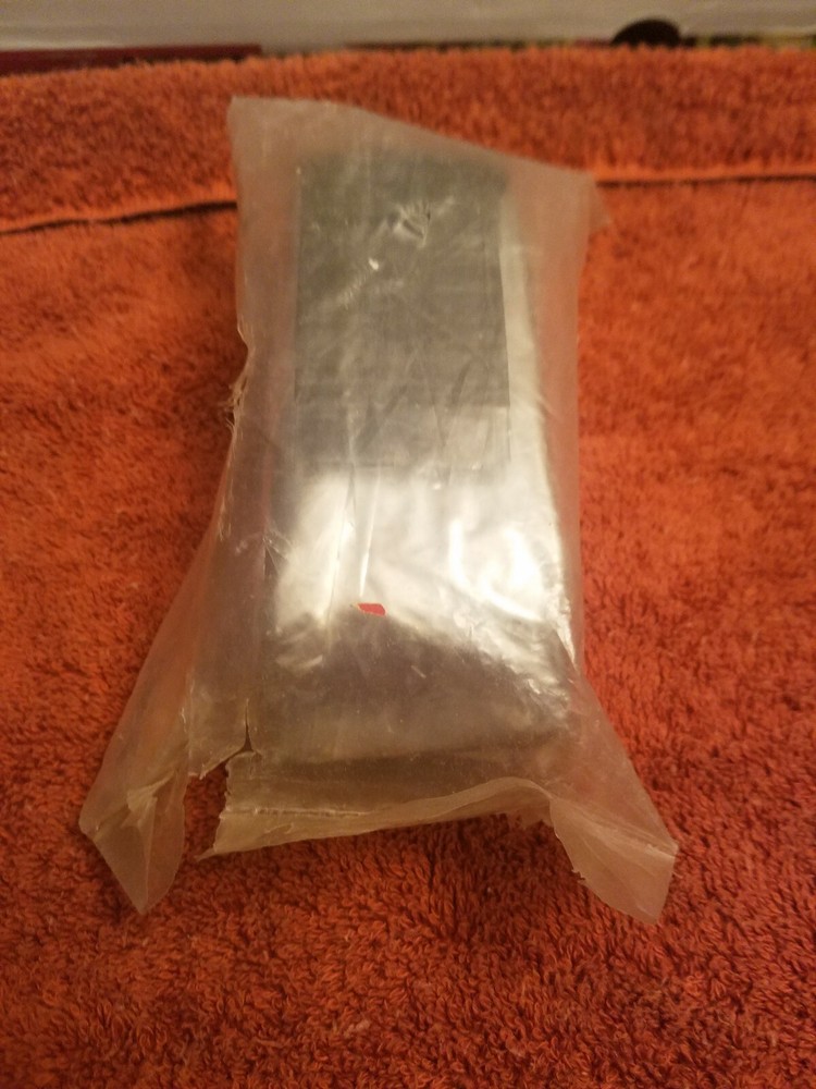 MOON MISSION BLANKET 56" X 84" WATERPROOF