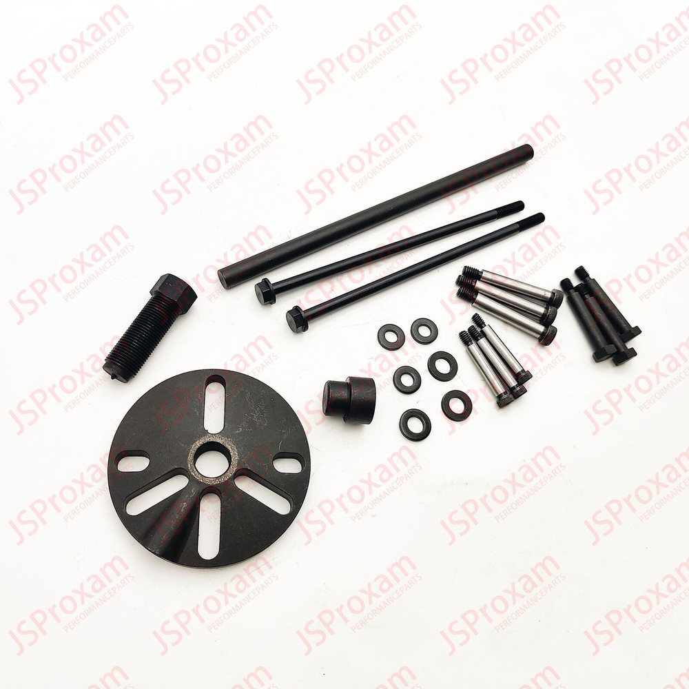 Universal Puller, Flywheel Fit For Johnson/Evinrude 378103 0378103 OMC