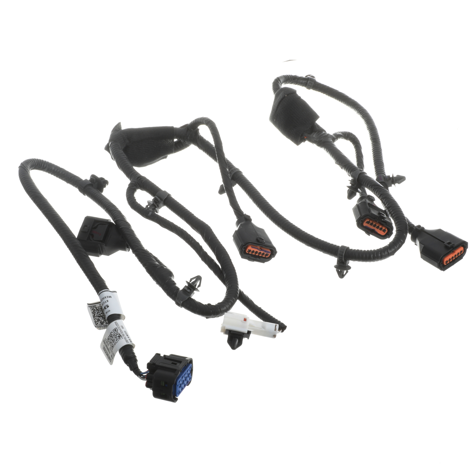 NEW OEM Kia 2020-2022 Telluride Wiring Harness Cable Assembly 91880-S9010