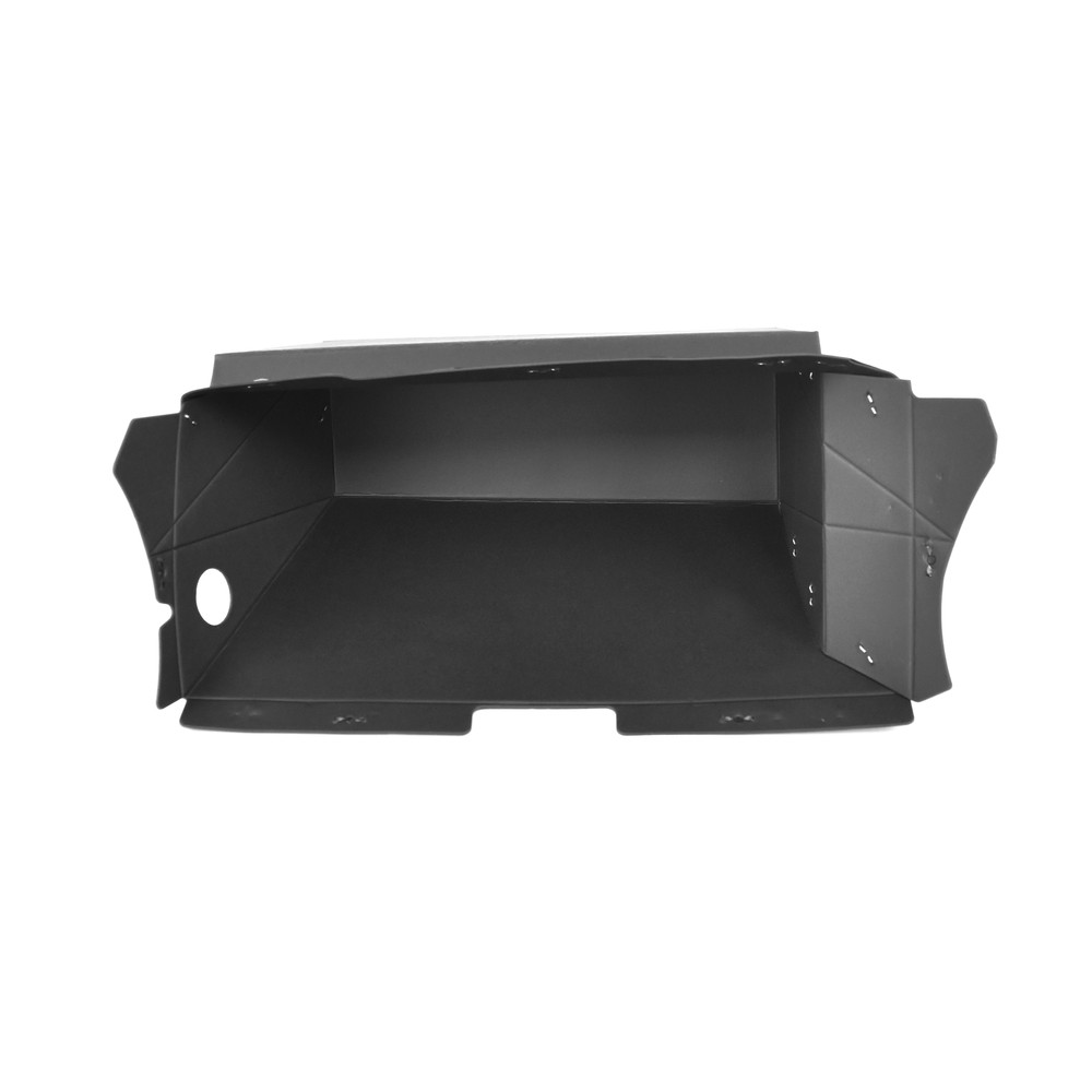 Glove Box Liner 1965-1966 Mustang