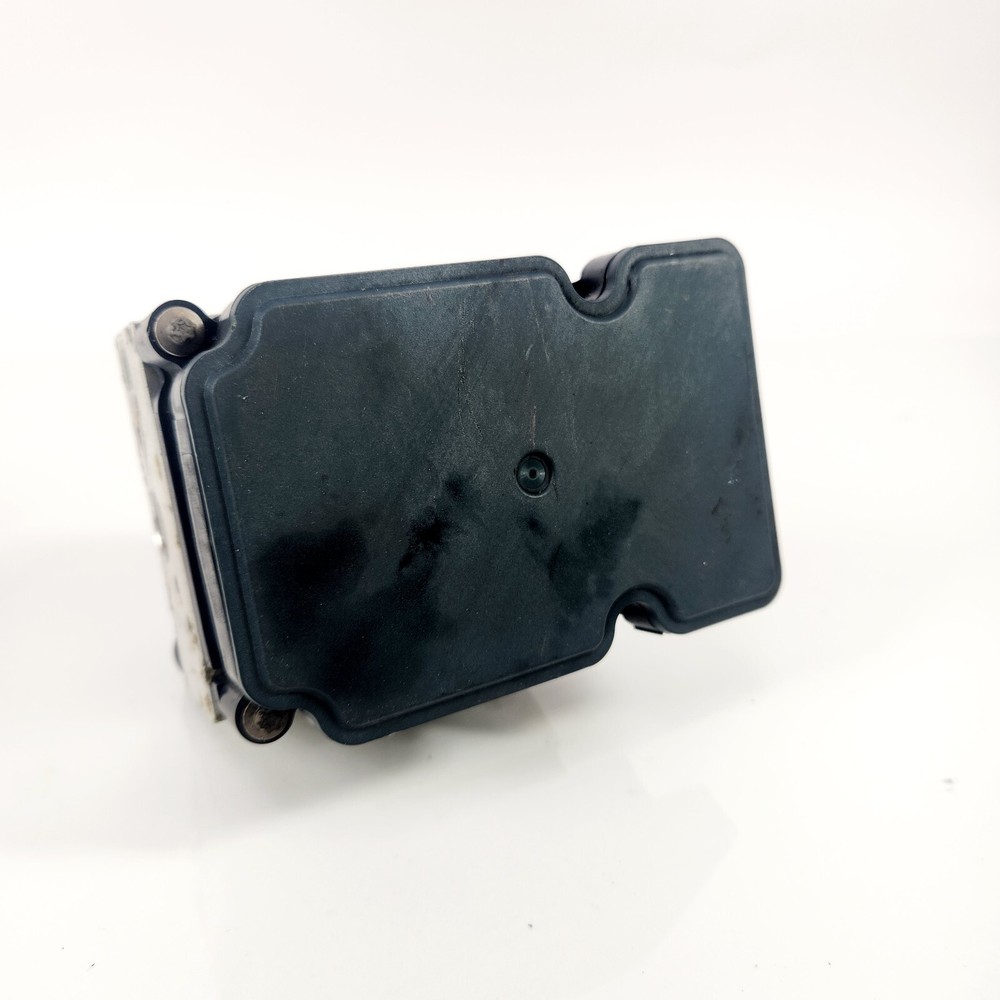 Genuine Harley-Davidson Touring ABS Brake Pump Control Unit Module 2017-2019