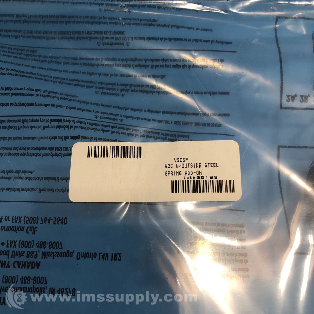 Peltor V2C General Purpose Faceshield Visor FNIP