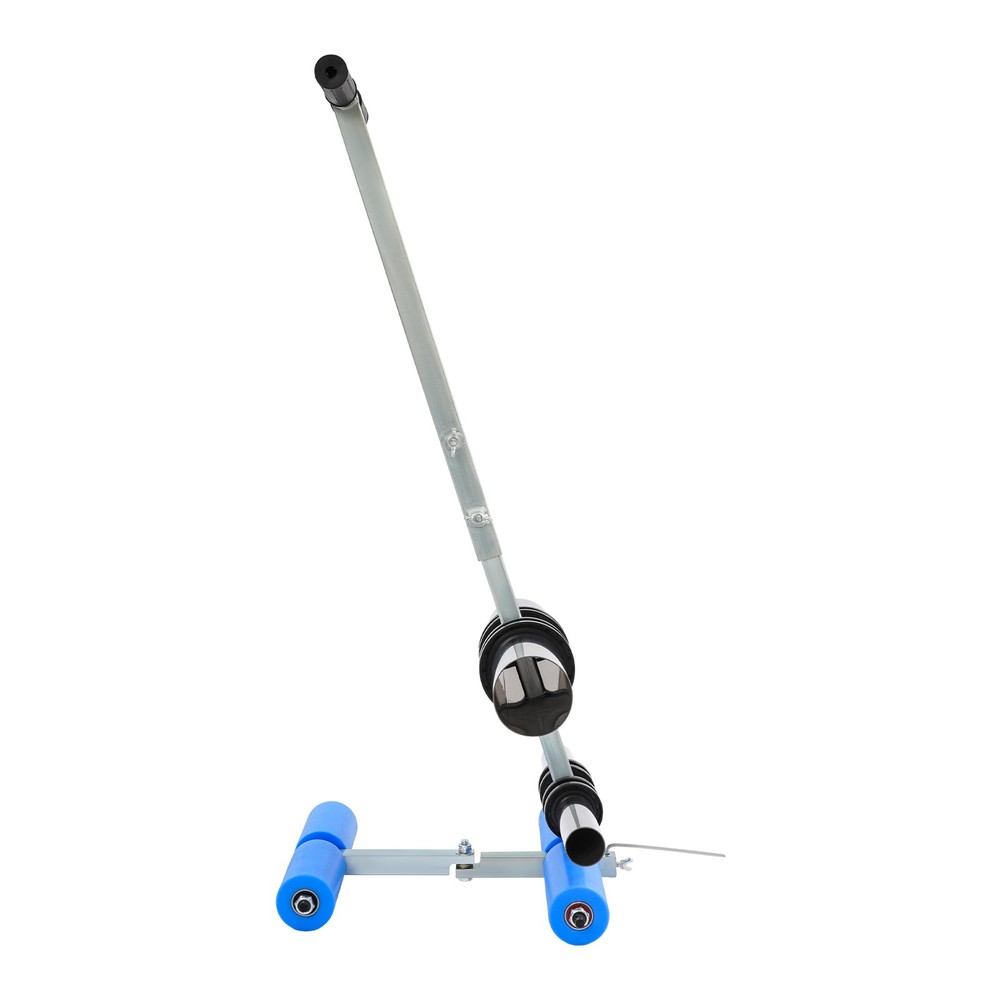 Adjustable Sports Field Line Marking Tool Striping Machine Tape Applicator Kit