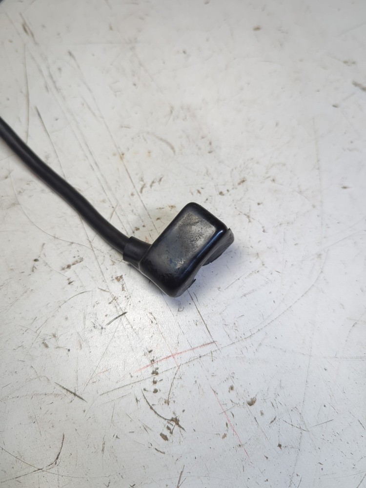 Honda CB1300 SF SC54 2003-2013 Battery Earth Strap