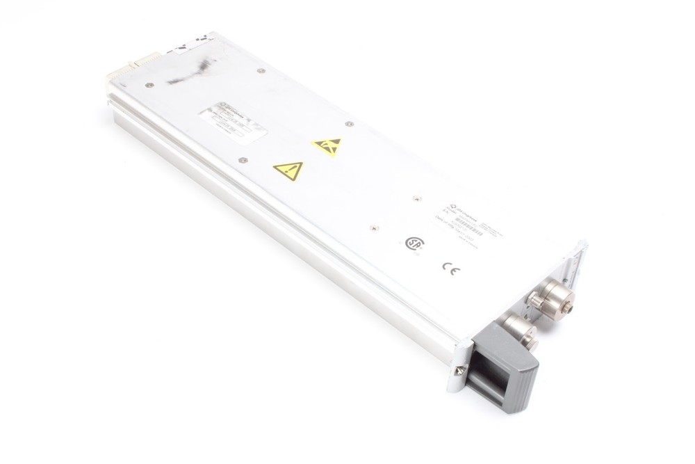 JDS Uniphase MAPM+1P2 Laser Module