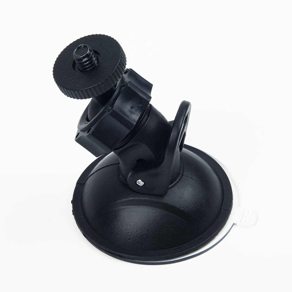 1x Car for DASH Camera Recorder Suction Cup Mount Bracket Holder Stand