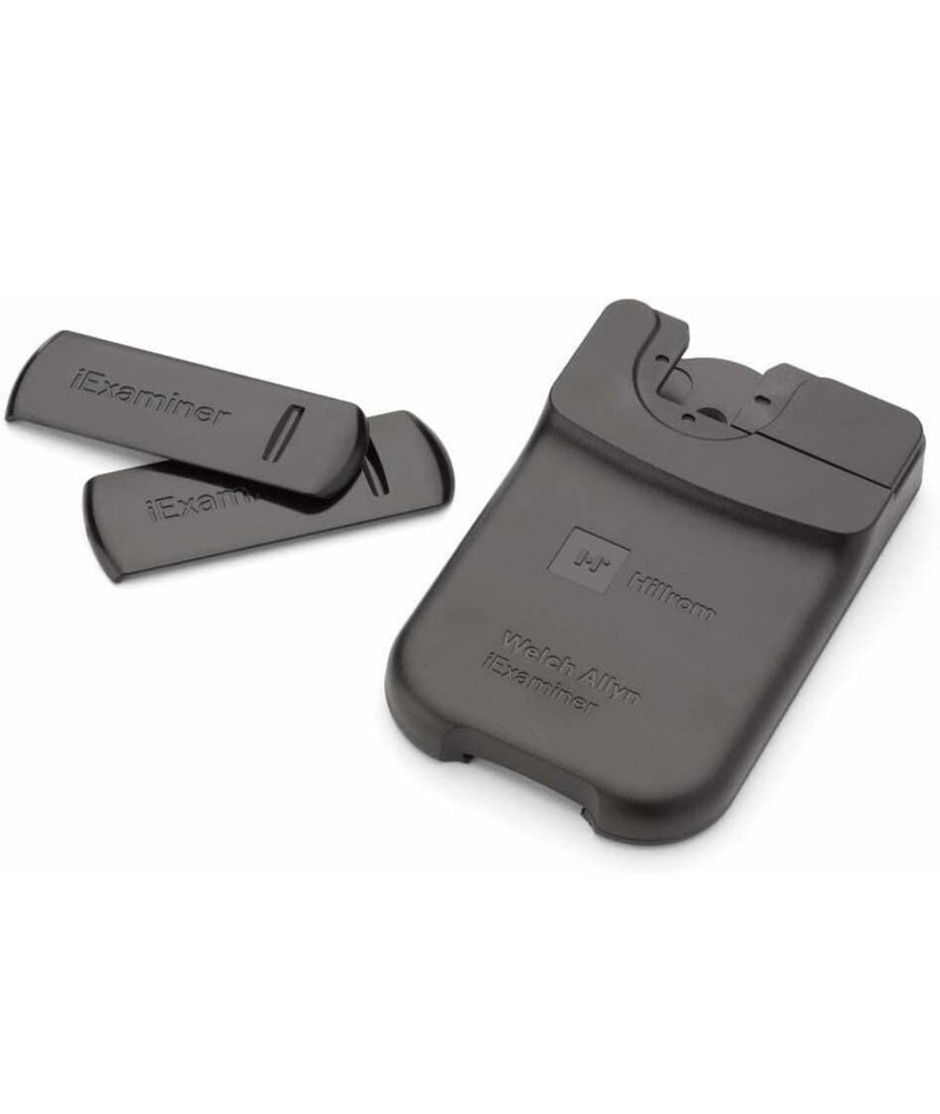 Welch Allyn Examiner SmartBracket