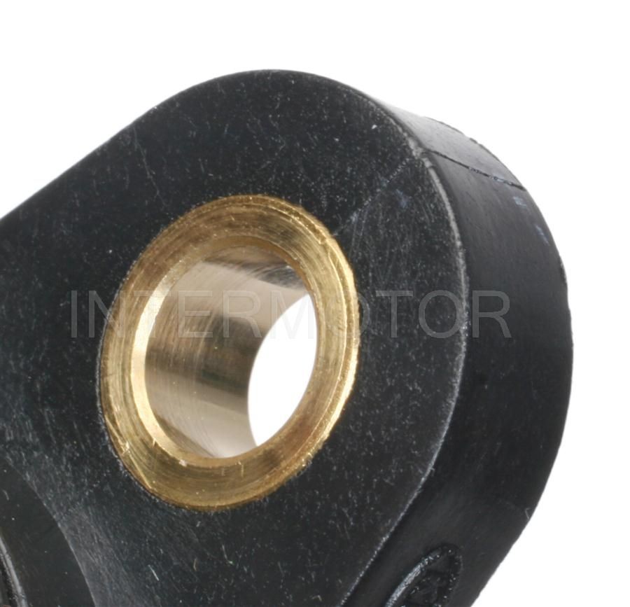 New SMP Vehicle Speed Sensor For 2000-2004 Kia Spectra