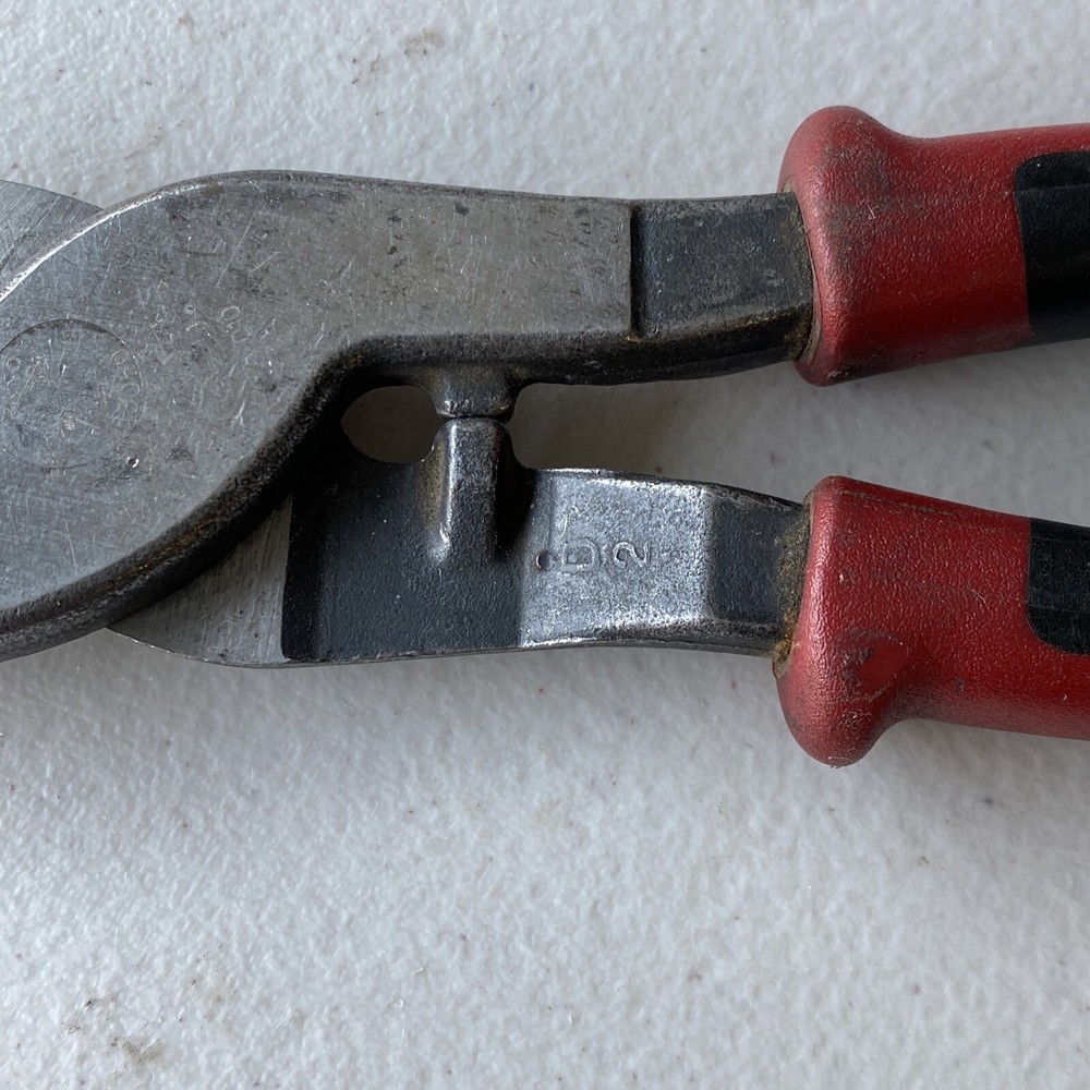 KLEIN TOOL J63050