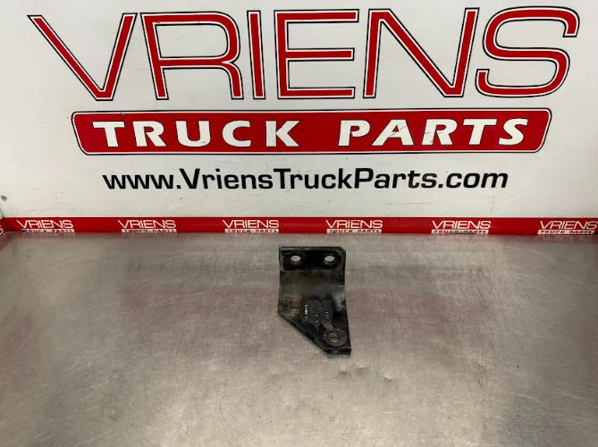 PETERBILT 01-50025L KNEE-ENGINE SUPPORT