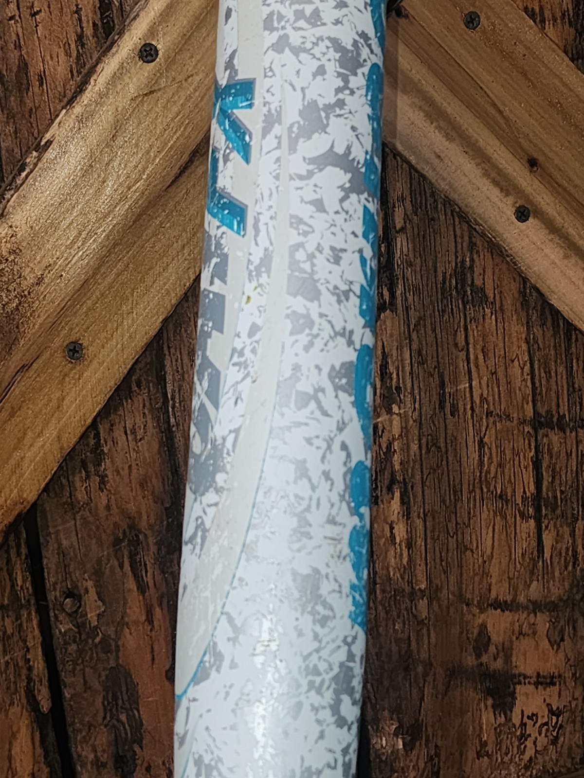 Marucci Fastpitch MFPC710 CATFX Softball Bat -10 31/21 2 1/4" ASA USSSA ISA