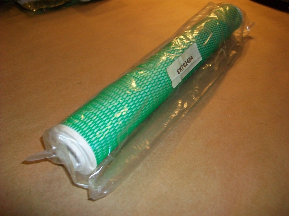 NUMATICS EKF624DA FILTER ELEMENT REPLACEMENT 17-1/4 INCH LENGTH NEW