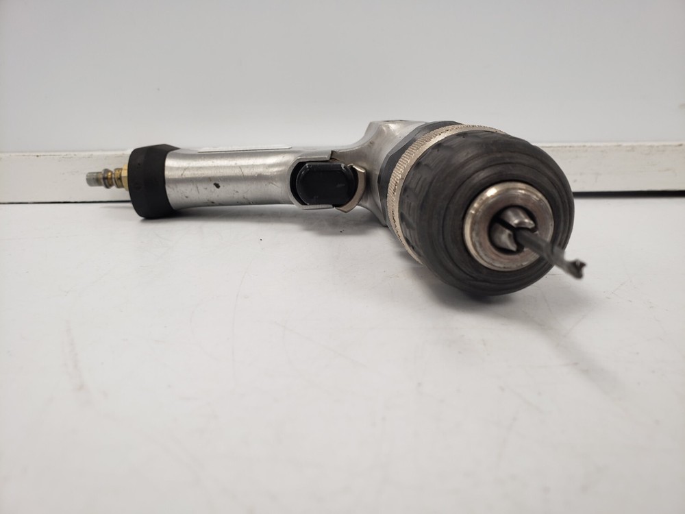 (74598-3) Snap-on PDR3A Reversible Drill