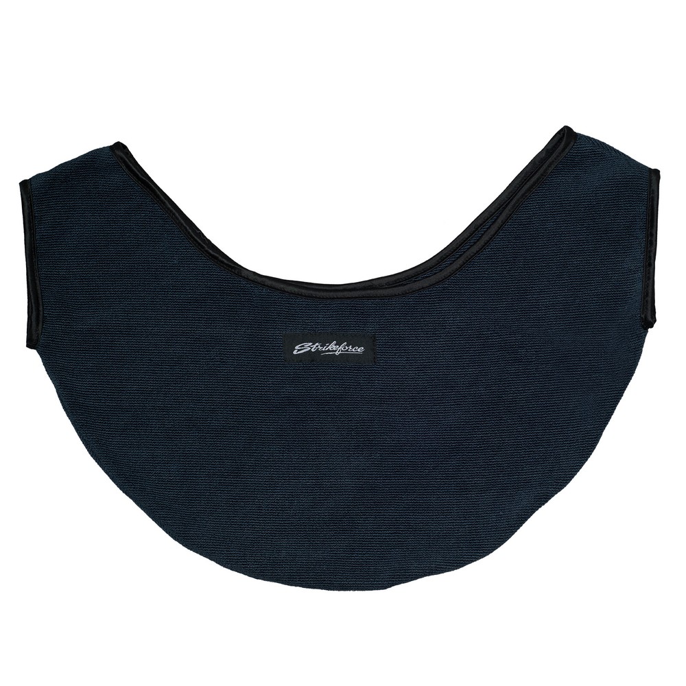 KR Strikeforce Black Microfiber See Saw