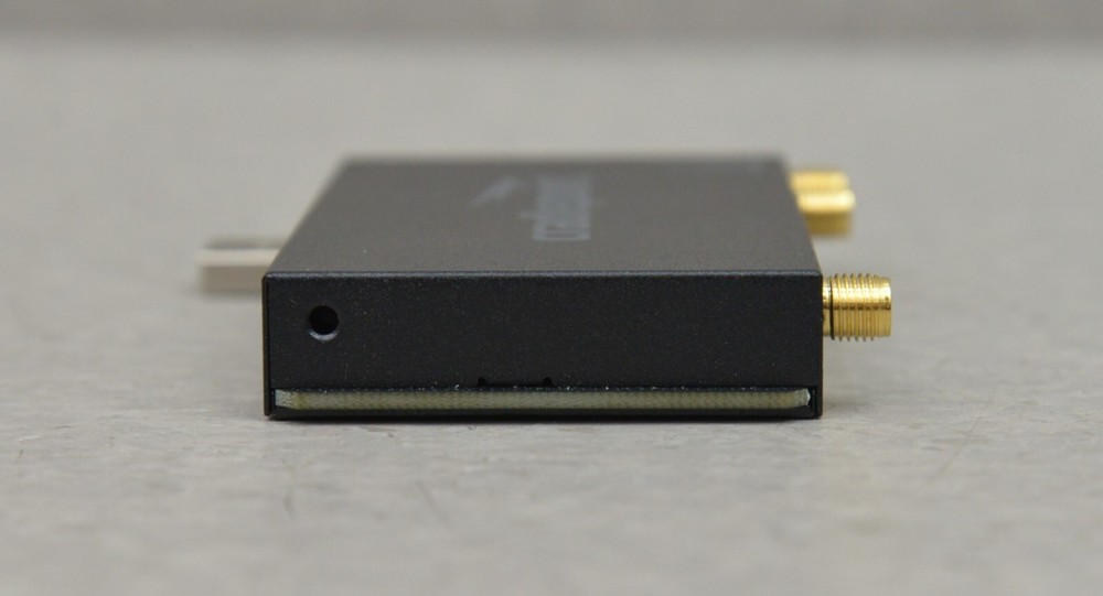 Cradlepoint MC400-600M-C-AT Wireless 4G LTE Modem
